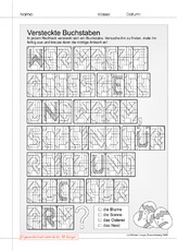 12 fröhliche Osterrätsel 6.pdf